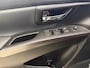 Suzuki S-Cross 1.4 HYBRID | AUTOMAAT | STYLE | TREKHAAK | NAVI | CAMERA | DEALERONDERHOUDEN |