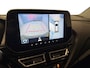 Suzuki S-Cross 1.4 HYBRID | AUTOMAAT | STYLE | TREKHAAK | NAVI | CAMERA | DEALERONDERHOUDEN |