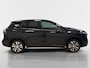 Suzuki S-Cross 1.4 HYBRID | AUTOMAAT | STYLE | TREKHAAK | NAVI | CAMERA | DEALERONDERHOUDEN |