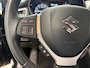Suzuki S-Cross 1.4 HYBRID | AUTOMAAT | STYLE | TREKHAAK | NAVI | CAMERA | DEALERONDERHOUDEN |