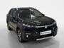 Suzuki S-Cross 1.4 HYBRID | AUTOMAAT | STYLE | TREKHAAK | NAVI | CAMERA | DEALERONDERHOUDEN |