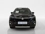 Suzuki S-Cross 1.4 HYBRID | AUTOMAAT | STYLE | TREKHAAK | NAVI | CAMERA | DEALERONDERHOUDEN |