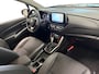 Suzuki S-Cross 1.4 HYBRID | AUTOMAAT | STYLE | TREKHAAK | NAVI | CAMERA | DEALERONDERHOUDEN |