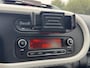 Renault Twingo 1.0 SCe | Collection | Airco | Cruise