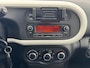 Renault Twingo 1.0 SCe | Collection | Airco | Cruise