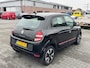 Renault Twingo 1.0 SCe | Collection | Airco | Cruise
