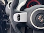 Renault Twingo 1.0 SCe | Collection | Airco | Cruise