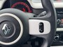 Renault Twingo 1.0 SCe | Collection | Airco | Cruise