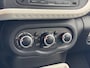 Renault Twingo 1.0 SCe | Collection | Airco | Cruise