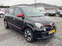 Renault Twingo 1.0 SCe | Collection | Airco | Cruise