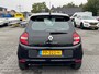 Renault Twingo 1.0 SCe | Collection | Airco | Cruise