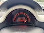 Renault Twingo 1.0 SCe | Collection | Airco | Cruise