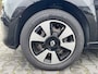 Renault Twingo 1.0 SCe | Collection | Airco | Cruise