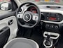 Renault Twingo 1.0 SCe | Collection | Airco | Cruise