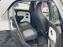 Renault Twingo 1.0 SCe | Collection | Airco | Cruise
