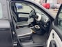 Renault Twingo 1.0 SCe | Collection | Airco | Cruise
