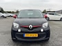 Renault Twingo 1.0 SCe | Collection | Airco | Cruise