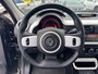 Renault Twingo 1.0 SCe | Collection | Airco | Cruise