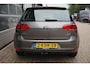 Volkswagen Golf 1.6 TDI Comfortline