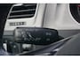 Volkswagen Golf 1.6 TDI Comfortline