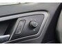 Volkswagen Golf 1.6 TDI Comfortline