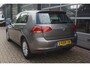 Volkswagen Golf 1.6 TDI Comfortline