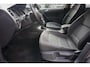 Volkswagen Golf 1.6 TDI Comfortline