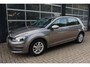 Volkswagen Golf 1.6 TDI Comfortline