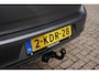 Volkswagen Golf 1.6 TDI Comfortline