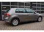 Volkswagen Golf 1.6 TDI Comfortline