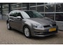 Volkswagen Golf 1.6 TDI Comfortline