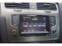 Volkswagen Golf 1.6 TDI Comfortline