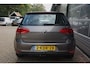 Volkswagen Golf 1.6 TDI Comfortline