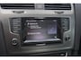 Volkswagen Golf 1.6 TDI Comfortline
