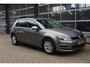 Volkswagen Golf 1.6 TDI Comfortline