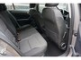 Volkswagen Golf 1.6 TDI Comfortline
