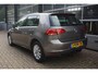 Volkswagen Golf 1.6 TDI Comfortline