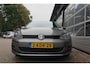 Volkswagen Golf 1.6 TDI Comfortline
