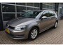 Volkswagen Golf 1.6 TDI Comfortline