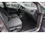 Volkswagen Golf 1.6 TDI Comfortline