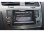 Volkswagen Golf 1.6 TDI Comfortline