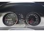 Volkswagen Golf 1.6 TDI Comfortline