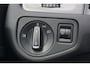 Volkswagen Golf 1.6 TDI Comfortline
