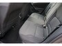 Volkswagen Golf 1.6 TDI Comfortline