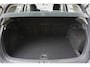 Volkswagen Golf 1.6 TDI Comfortline