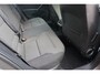 Volkswagen Golf 1.6 TDI Comfortline
