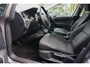 Volkswagen Golf 1.6 TDI Comfortline