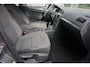 Volkswagen Golf 1.6 TDI Comfortline