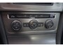 Volkswagen Golf 1.6 TDI Comfortline