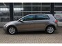 Volkswagen Golf 1.6 TDI Comfortline